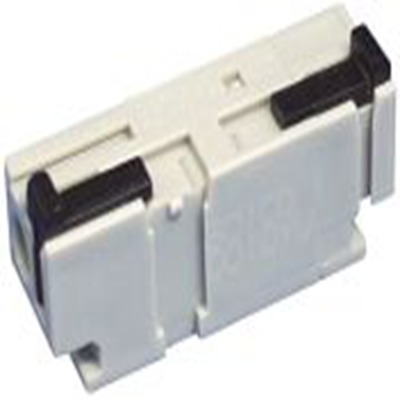 ML-7000-B Sato Parts product image